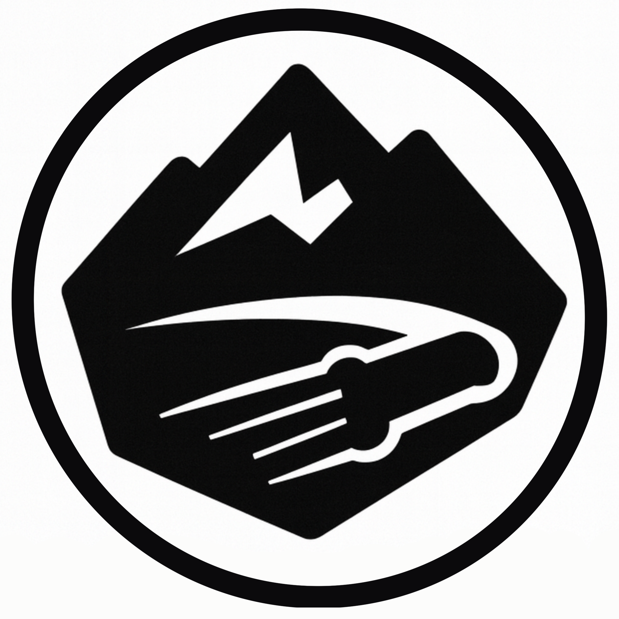 Throttle Mountain